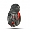 Γάντια μηχανής NITRO NG-103 RED thumb