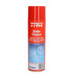 Σπρέι καθαρισμού φρένων TRW - 500 ml thumb