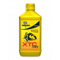 Λάδι μηχανής BARDAHL - XTC C60 10W40 - 1 λίτρο thumb