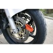 Κλειδαριά δισκόφρενου DISK BRAKE - 65390 Κλειδαριά δισκόφρενου DISK BRAKE - 65390 thumb