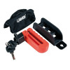 Κλειδαριά δισκόφρενου DISK BRAKE - 65390