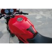 Αυτοκόλλητο ρεζερβουάρ μηχανής Pro-Tank X1 90010 thumb