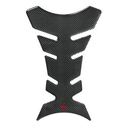 Αυτοκόλλητο ρεζερβουάρ μηχανής Pro-Tank X1 90010