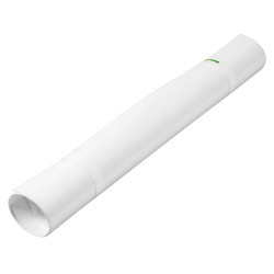 Μεμβράνη αντιχαρακτική προστασίας GHOST 90040