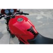 Αυτοκόλλητο ρεζερβουάρ μηχανής Pro-Tank X1 90014 thumb