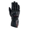 Γάντια μηχανής A-PRO COBRA BLACK