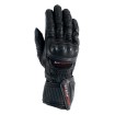 Γάντια μηχανής A-PRO COBRA BLACK Γάντια μηχανής A-PRO COBRA BLACK thumb