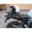 Αντικλεπτική κουλούρα κράνου 90595 μήκος 150cm thumb