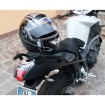 Αντικλεπτική κουλούρα κράνου 90596 μήκος 150cm thumb