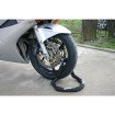 Αντικλεπτική αλυσίδα με κλειδαριά VIPER 90600 μήκος 120см Αντικλεπτική αλυσίδα με κλειδαριά VIPER 90600 μήκος 120см thumb