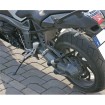 Κλειδαριά πέταλο STRENGTH 90609 Κλειδαριά πέταλο STRENGTH 90609 thumb