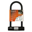 Κλειδαριά πέταλο STRENGTH 90609 Κλειδαριά πέταλο STRENGTH 90609 thumb