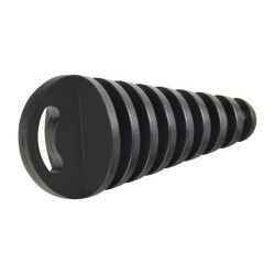 Τάπα εξάτμισης 90156 φ14/37 mm