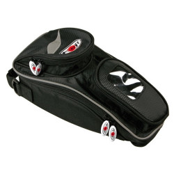 Τσαντάκι ρεζερβουάρ Tank Bag 5L – SPEED TOUR 90267