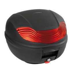 Κεντρική βαλίτσα T-Box 32 90415 Κεντρική βαλίτσα T-Box 32 90415