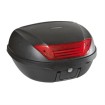 Κεντρική βαλίτσα T-Box 52 90416 Κεντρική βαλίτσα T-Box 52 90416 thumb