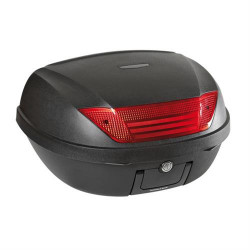 Κεντρική βαλίτσα T-Box 52 90416 Κεντρική βαλίτσα T-Box 52 90416