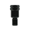 Αντάπτορας καθρέπτη απο 10mm σε 10mm / Αριστερό σπείρωμα 90137 Αντάπτορας καθρέπτη απο 10mm σε 10mm / Αριστερό σπείρωμα 90137 thumb