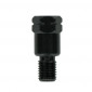 Αντάπτορας καθρέπτη απο 10mm σε 10mm / Αριστερό σπείρωμα 90137 thumb