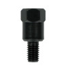 Αντάπτορας καθρέπτη απο 10mm σε 8mm / Δεξί σπείρωμα 90139