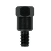 Αντάπτορας καθρέπτη απο 10mm σε 8mm / Δεξί σπείρωμα 90139 thumb