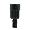 Αντάπτορας καθρέπτη απο 10mm δεξί σε 8mm αριστερό σπείρωμα 90140