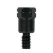Αντάπτορας καθρέπτη απο 10mm δεξί σε 8mm αριστερό σπείρωμα 90140 thumb