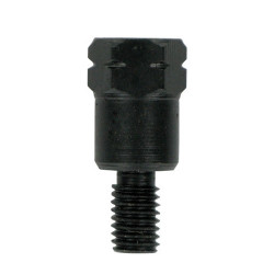 Αντάπτορας καθρέπτη απο 10mm δεξί σε 8mm αριστερό σπείρωμα 90140