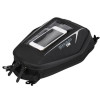 Τσαντάκι ρεζερβουάρ Tank Bag - SHAD E04