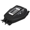 Τσαντάκι ρεζερβουάρ Tank Bag - SHAD E04 Τσαντάκι ρεζερβουάρ Tank Bag - SHAD E04 thumb