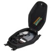 Τσαντάκι ρεζερβουάρ Tank Bag - SHAD E04 Τσαντάκι ρεζερβουάρ Tank Bag - SHAD E04 thumb