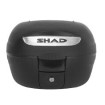 Κεντρική βαλίτσα SHAD SH26 thumb