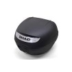 Κεντρική βαλίτσα SHAD SH26 Κεντρική βαλίτσα SHAD SH26 thumb