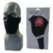 Μάσκα προσώπου M 67-01 thumb