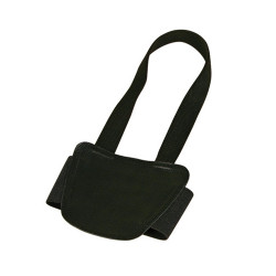 Προστασία παπουτσιών 91331