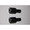 Αντίβαρα τιμονιού STEEL RENNER 17/23 mm thumb