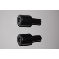 Αντίβαρα τιμονιού STEEL RENNER 17/23 mm Αντίβαρα τιμονιού STEEL RENNER 17/23 mm