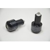 Αντίβαρα τιμονιού μηχανής CP-2206 – BLACK thumb