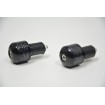 Αντίβαρα τιμονιού μηχανής CP-2206 – BLACK thumb