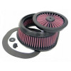 Φίλτρο αέρα K&N ΥΑ4503