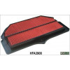 Φίλτρο αέρα HIFLO HFA3908