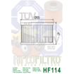 Φίλτρο λαδιού HIFLO HF114 thumb