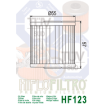 Φίλτρο λαδιού HIFLO HF123 thumb