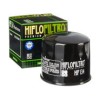 Φίλτρο λαδιού HIFLO HF134