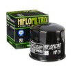 Φίλτρο λαδιού HIFLO HF134 thumb
