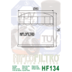 Φίλτρο λαδιού HIFLO HF134 thumb