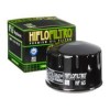 Φίλτρο λαδιού HIFLO HF165
