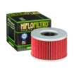 Φίλτρο λαδιού HIFLO HF561 thumb