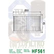 Φίλτρο λαδιού HIFLO HF561 thumb