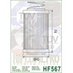 Φίλτρο λαδιού HIFLO HF567 thumb